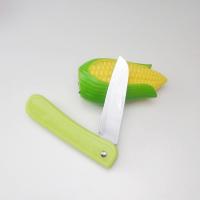 uploads/erp/collection/images/Home Garden/Yiguan/XU0636811/img_b/XU0636811_img_b_2